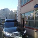 대산모터스 이미지