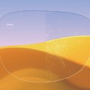 골드비전 이미지