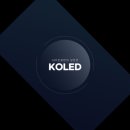 한국외식과학고 " SAPA - 2000 " 동영상 LED 전광판 구매후기[KOLED DISPLAY]