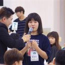 뭐든학교사회적협동조합 네이버블로그