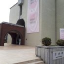 한양대학교 박물관 이미지