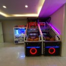 스키빌리지 오락실 이미지