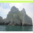 백도겸 카카오 검색결과