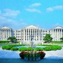 경희사이버대학교 이미지