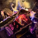 태기산농장 | 겨울 평창 가볼 만한 곳 용구니 아지트 숙박과 카페