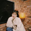 효정 이미지
