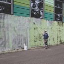 현도중학교 이미지