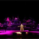 청주CBS창립기념 행복도민 음악회 이미지