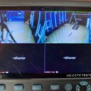 산청세차장 이미지