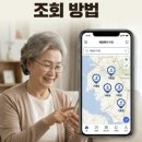 한울당구장 이미지