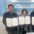 온천3동-16 이미지