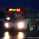 수원여객운수(주) 이미지