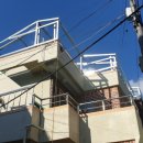 부성상사 이미지