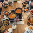 임진강장어 | 여름맞이 보양식 부모님과 함께 다녀온 용인장어맛집 임진강장어 후기