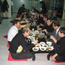 신동궁식당 이미지