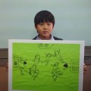 지앤비(GNB)신동캠퍼스학원 이미지