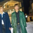 [단독] 동방신기, ‘킹덤’ MC…K팝 황제 출격 이미지