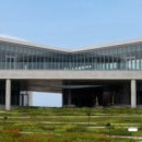 갤러리민박 이미지