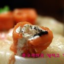 동해참가자미 - 수성구 청수로40길 20 | 동해참가자미