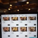 교동면옥 구미점 | 구미 오태동 수요미식회 육전냉면맛집 교동면옥 구미점