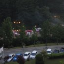 가래징개 이미지