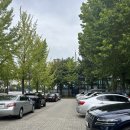 마루공원 축구장_1 이미지