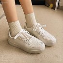 데일리101