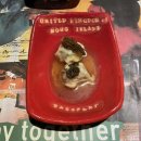 해피몽 | [홍대 맛집] 특별한 서울 데이트 추천, 몽중식 주말 디너 후기 - 해피투게더