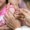 가야소아청소년과의원 이미지