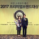 (주)히어코리아 이미지