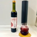 여성 갱년기 석류 섭취량 지켰더니 달라진 컨디션! 좋은습관 더레드 솔직 후기
