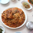 남해아구찜 - 은평구 | 남해아구찜