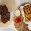 뉴월드카써비스 이미지