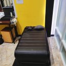 자바라무인텔 이미지