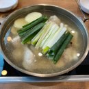 공릉동닭한마리 - 강서구 마곡중앙로 161-11 | 공릉동닭한마리