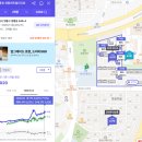 사업장부설 | 영통 청명역 임장 후기｜가성비 학군, 교통 다 갖춘 영통 숨은 주거지