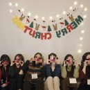 중원대로 3457-2(문화동) | [충주 장소대여] 충주 문화동 대형 파티룸 후기 : 공간 도토리