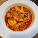 김스밥스구터점