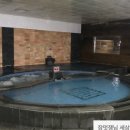 로이스PC방 이미지