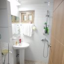 단대레드존 이미지