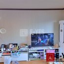 동광리-4 이미지