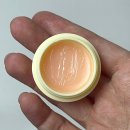 립스 | PX신상 화장품 토니모리 스포츠 선패치,미니 과일 립밤, 퍼펙트 립스 루즈 인텐스 후기