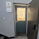 와이메디 이미지