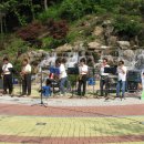 추억속에 하얀집 이미지