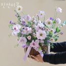 진선미꽃 - 부평구 경원대로 1402 | 진선미꽃
