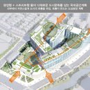 (주)스마트산업 이미지