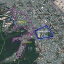 지구축산 이미지