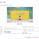 15초 따라 하기 미드 영어 (2) 이미지