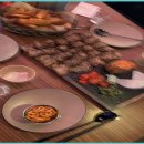 수원시 팔달구 향교로3번길 이미지