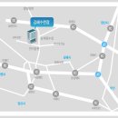 김해시청(삼계정수장)